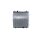 Radiator engine cooling 515 - 460 mm alu NRF for e.g. CHRYSLER PT