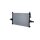 Radiator engine cooling 622 - 419 mm alu NRF for e.g. VOLVO S80