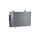 Radiator Engine cooling fins 640 - 484 mm aluminium NRF for e.g. MB E-CLASS