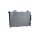 Radiator Engine cooling fins 640 - 484 mm aluminium NRF for e.g. MB E-CLASS