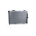 Kühler Motor Kühlrippen 640 - 485 mm Alu NRF für u.a. MERCEDES-BENZ E-KLASSE