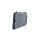 Radiator Engine cooling fins 668 - 465 mm aluminium NRF for e.g. MB S-CLASS