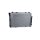 Radiator Engine cooling fins 668 - 465 mm aluminium NRF for e.g. MB S-CLASS