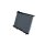 Radiator engine cooling 718 - 402 mm alu NRF for e.g. HYUNDAI SONATA