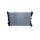 Radiator Engine cooling fins 642 - 439 mm aluminium NRF for e.g. MB C-CLASS