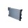 Radiator Engine cooling fins 642 - 439 mm aluminium NRF for e.g. MB C-CLASS