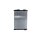 Radiator engine cooling 945 - 704 mm alu NRF for e.g. MAN F2000