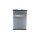 Radiator engine cooling 945 - 704 mm alu NRF for e.g. MAN F2000