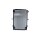 Radiator engine cooling 991 - 708 mm alu NRF for RENAULT TRUCKS