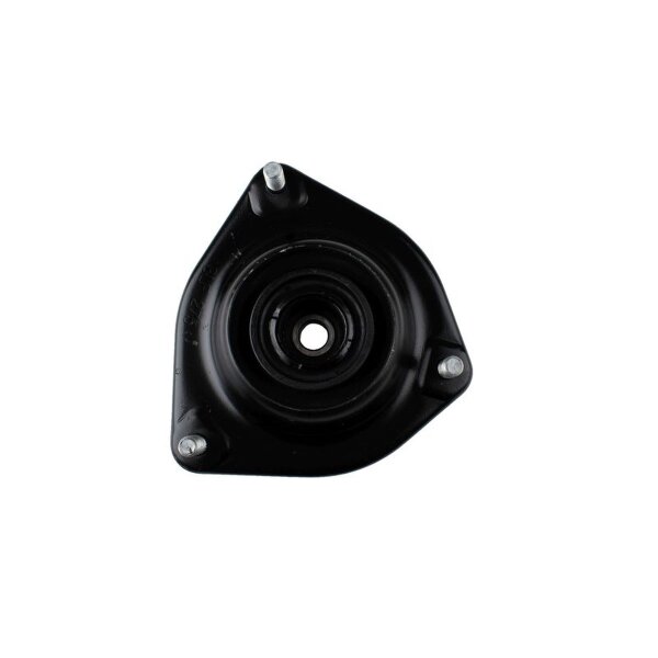 Federbeinstützlager Vorderachse BILSTEIN für u.a. HYUNDAI Elantra