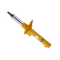 Fahrwerkssatz Federn Dämpfer Gas BILSTEIN B12 Sportline für u.a. SEAT LEON ST