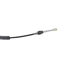 Cable Pull Manual Transmission right selector cable...