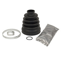 Bellow Kit Drive Shaft NBR Ø22mm +grease...
