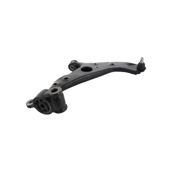Handlebar Wheel Suspension control arm TRISCAN for e.g. MAZDA CX-5