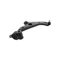 Handlebar Wheel Suspension control arm TRISCAN for e.g....