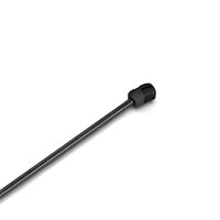 Gasfeder, Motorhaube 126 mm 373 mm STABILUS für...