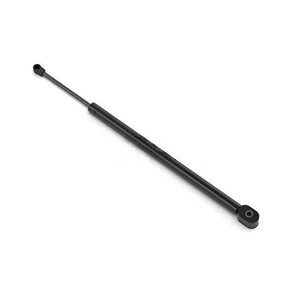 Gas Spring, door 108 mm 566 mm STABILUS for ROLLS-ROYCE...
