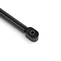 Gas Spring, door 108 mm 566 mm STABILUS for ROLLS-ROYCE Phantom VII