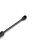 Gas Spring, door 108 mm 566 mm STABILUS for ROLLS-ROYCE Phantom VII