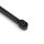 Gas Spring, door 108 mm 566 mm STABILUS for ROLLS-ROYCE Phantom VII