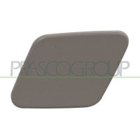 Bumper cover PRASCO for BMW 1 (E87)