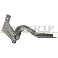 Hinge bonnet PRASCO for NISSAN MICRA IV