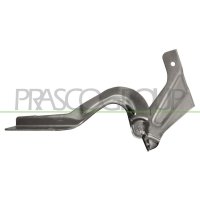 Scharnier Motorhaube PRASCO für NISSAN MICRA IV