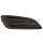 Bumper cover PRASCO for FORD FIESTA VI
