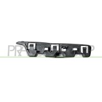 Bumper bracket PRASCO for FIAT PUNTO EVO