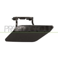 Bumper cover PRASCO for MERCEDES E-CLASS (W212)