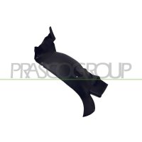 Inner fender PRASCO for PEUGEOT 406 (8B)
