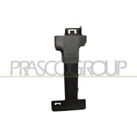 Halter Stoßfänger PRASCO für RENAULT CLIO IV