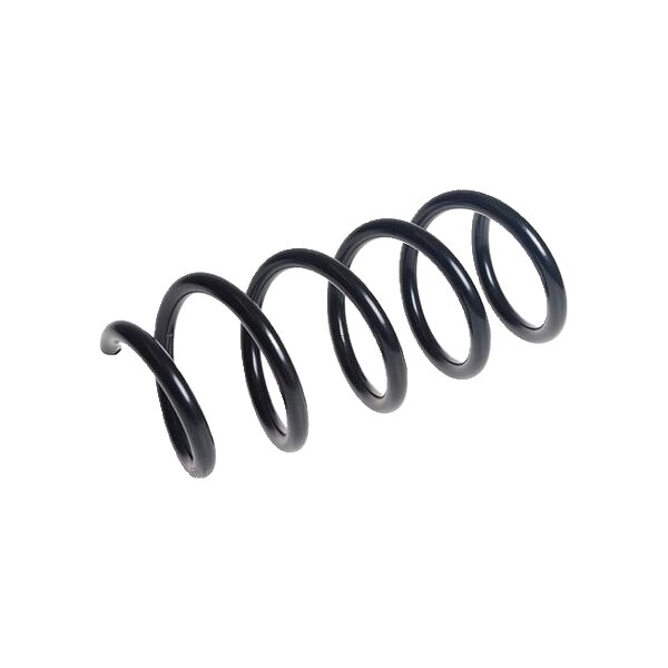 Suspension Spring Front Axle Coil Spring TRISCAN for OPEL VIVARO and others