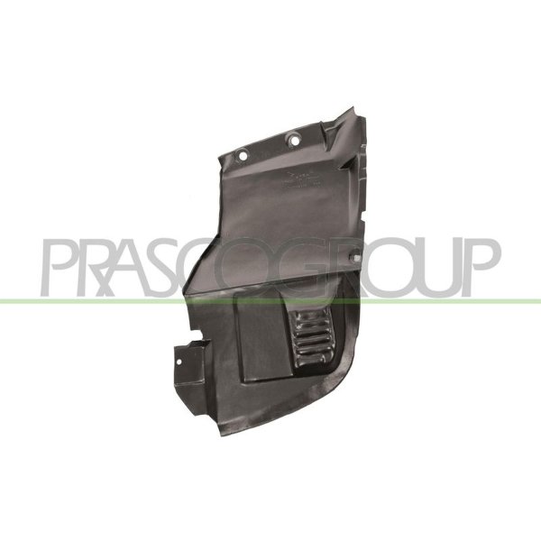 Innenkotflügel PRASCO für RENAULT CLIO I