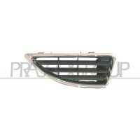 Kühlergitter PRASCO für RENAULT MEGANE I