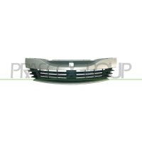 Kühlergitter PRASCO für RENAULT LAGUNA II