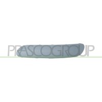 Decorative/protective strip bumper PRASCO for...