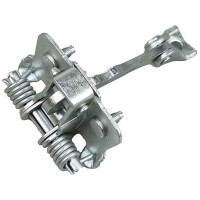 Türfeststeller beidseitig METZGER IAM-Expertise...