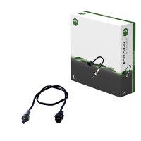 Lambdasonde Sprungsonde 4 Leitungen NTK für u.a....