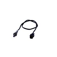 Lambdasonde Sprungsonde 4 Leitungen NTK für u.a....