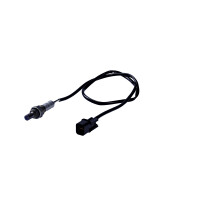 Lambdasonde Sprungsonde 4 Leitungen NTK für u.a. MITSUBISHI SPACE STAR