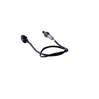 Lambdasonde Sprungsonde 4 Leitungen NTK für u.a. MITSUBISHI SPACE STAR