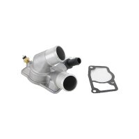 Thermostat Coolant integrated Housing 92 °C TRISCAN...