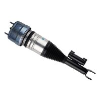 Luftfederbein Vorderachse links Gasdruck BILSTEIN...