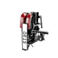 Fahrradträger Anhängerkupplung ACPS Tracc...