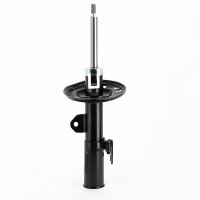 Shock Absorber KYB for e.g. TOYOTA Auris