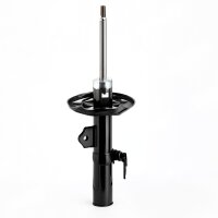 Shock Absorber KYB for e.g. TOYOTA Auris