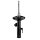 Shock Absorber KYB for e.g. TOYOTA Auris