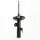 Shock Absorber KYB for e.g. TOYOTA Auris