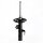 Shock Absorber KYB for e.g. TOYOTA Auris